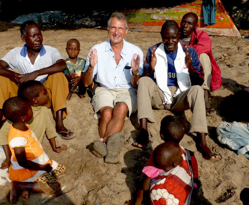 Empowering-fishing-communities-on-lake-Malawi-charity Empowering-fishing-communities-on-lake-Malawi-charity